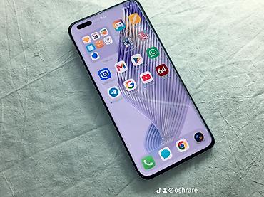 хонор вин: Honor — 3