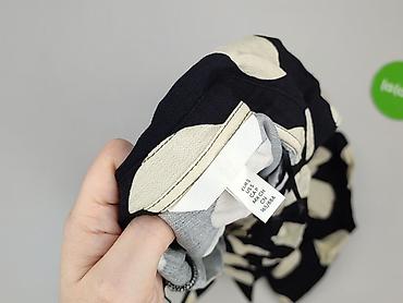 dlugie spodnice hm: H&M, Sukienka damska, rozmiar S — 5