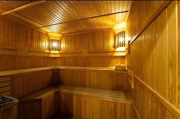 Продажа отелей и хостелов: Продается полностью готовый, действующий бизнес ‼️ Мини отель премиум — 7