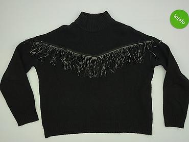 reserved dres: Sweter damski, rozmiar L — 2