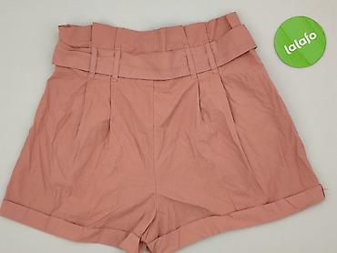 spongebob: Primark, Szorty damskie, rozmiar L — 3