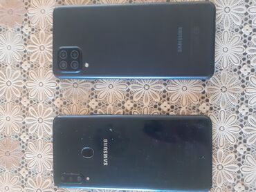 lg g3 32 gb: Samsung A20s | 32 ГБ |