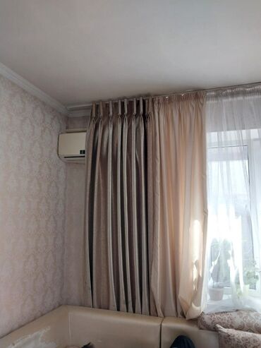 Продажа домов: Дом, 105 м², 4 комнаты, Собственник — 6