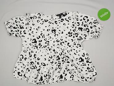 house mcqueen: New Look, Bluzka damska, rozmiar XL — 2