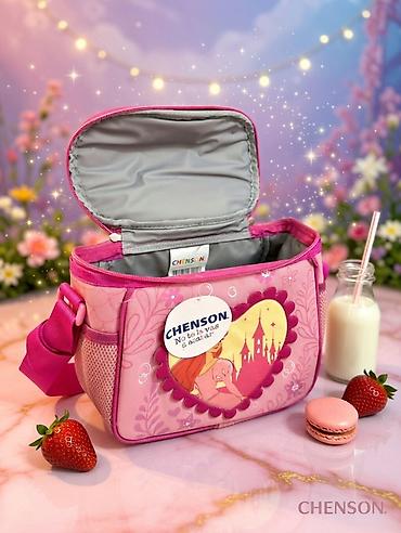 Рюкзаки: Рюкзак, Детские — 4