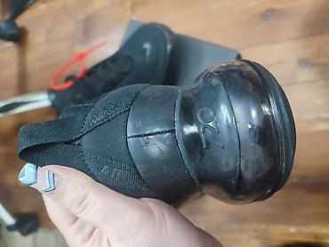 Patike: Nike air max 720
42-46
4.000 — 9