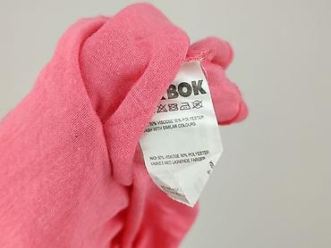 bluzki coco: Bik Bok, Top damski, rozmiar M — 5