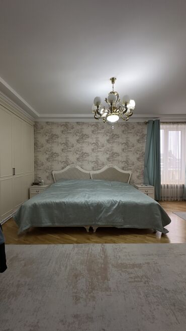 Продажа домов: Дом, 294 м², 7 комнат, Риэлтор, Евроремонт — 7