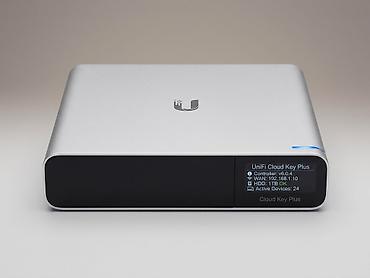 modemlerin satisi: Unifi avadanlıq LR/Pro/Lite/US-8/UCK-G2-Plus (Used) İstifadə olunmuş — 5