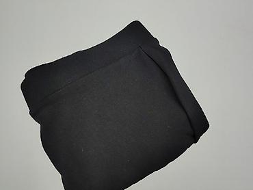 skarpety do ugg: Tu, Legginsy Sportowe damskie, rozmiar 2XL — 9