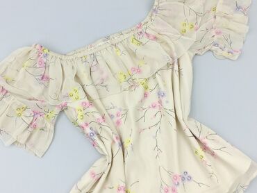 River Island, Women's blouse, size XL (EU 42)