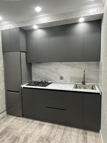 Mətbəx mebeli: Butun növ mebellərin *Ev mebeli,usaq mebeli,metbex mebeli ofis — 10