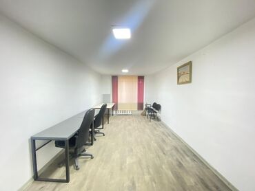 помещение советская киевская: Сдаю Офис, 25 м², С системой безопасности, С юридическим адресом, 1 линия