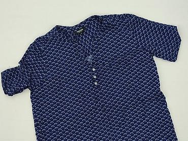 ami shirts: Tom Rose, Bluzka damska, rozmiar XL — 1