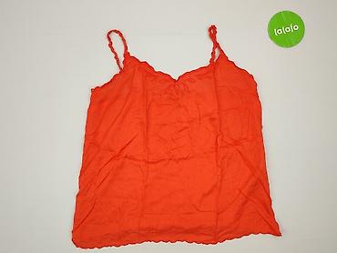 promod buty: Promod, Bluzka damska, rozmiar S — 2