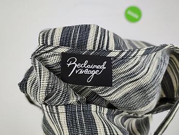 lampoo second hand: Reclaimed Vintage, Sukienka damska, rozmiar M — 4