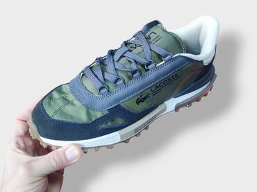 Patike: Patike, veličina - 46 — 1