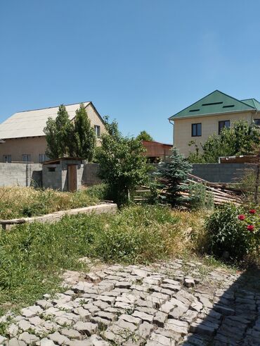 фучика 18 а: Времянка, 55 м², 3 комнаты, Собственник