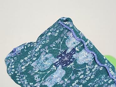 oddam darmo: Free People, Bluzka damska, rozmiar S — 6