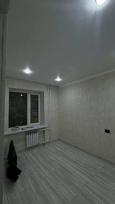 Продажа квартир: 3 комнаты, 58 м² — 5