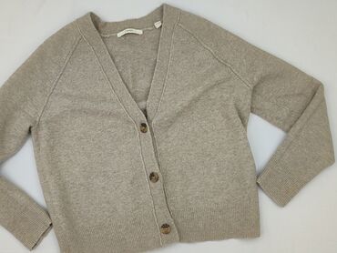 Women`s knitwear, Esprit, size S (EU 36)