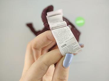 mohito body: Mohito, Sukienka damska, rozmiar 2XS — 6