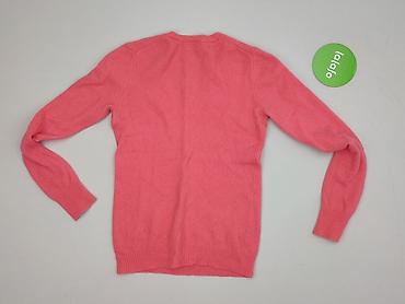 stantex collection: Stile Benetton, Sweter damski, rozmiar S — 3