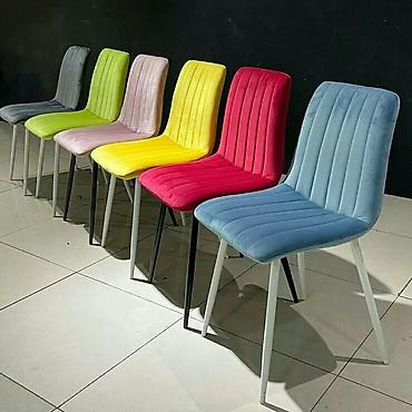 Stullar: Стуля перятяжка ремонт — 9