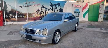 Частная аренда авто: Ардайым сиздердин кызматыныздарда💺 📞 24/7🗓️🕛 акчасы 💸келишимду🤝 — 10