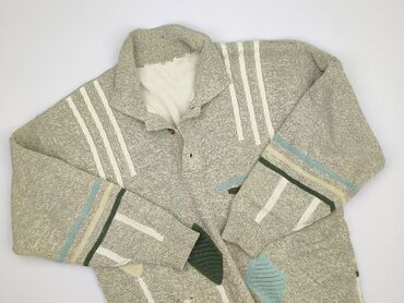 sweter z poliestru: Henderson, Sweter dla mężczyzn, rozmiar XL w lalafo.pl sweter z poliestru: Henderson, Sweter dla mężczyzn, rozmiar XL