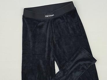 latynki: Mini, Legginsy rozmiar S — 1