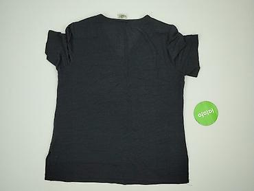 bluza superman: Margo collection, Bluzka damska, rozmiar 5XL — 3