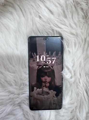az video: Honor 200 Pro, 512 GB, rəng - Mavi, Face ID — 4
