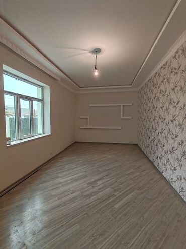 Həyət evləri və villaların satışı: Binəqədi qəs. 3 otaqlı, 100 kv. m, Kredit yoxdur, Yeni təmirli — 14