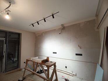 Электрики: Электромонтаж под ключ: проектирование, сборка и подключение — 10