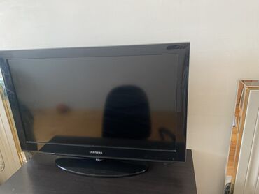 apple 14 pro max ikinci el: Б/у Телевизор Samsung 82" Самовывоз