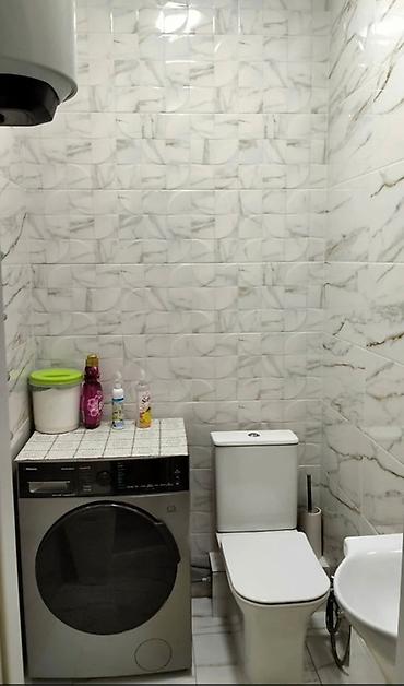 Продажа квартир: 3 комнаты, 121 м², Элитка, 5 этаж, Дизайнерский ремонт — 3