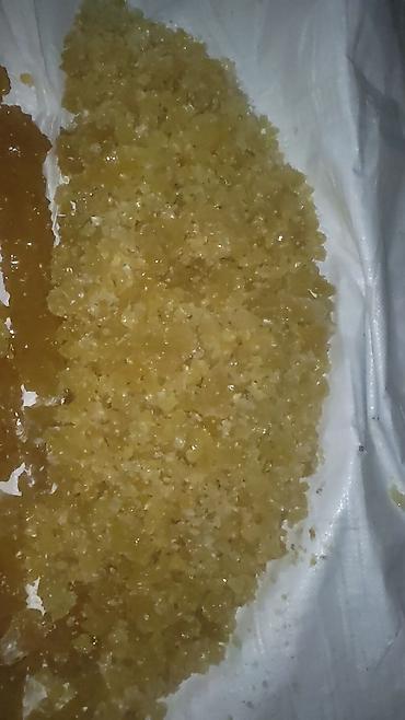 Крупы, мука, сахар: Продается Готовый бизнес Сахар-рафинад об по телефону прессованные — 7