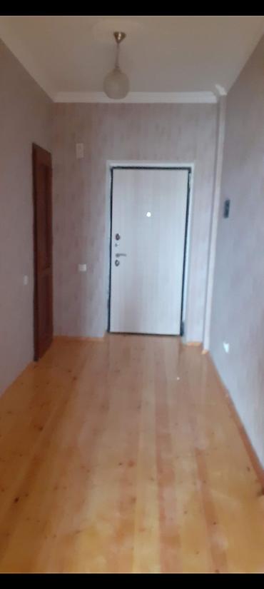 Köhnə tikili: St,Sumqayıtda 2 otaqlı mənzil kirayə verilir. 1 ci mərtəbə 2 — 9