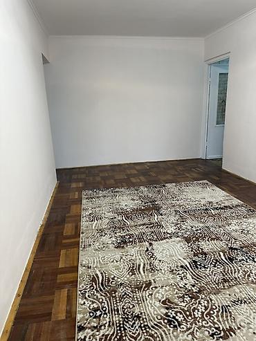 Продажа комнат: 58 м², Без мебели — 9
