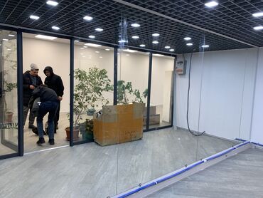 банкетка в прихожую: Зеркала для хореографических студий. Зеркала для танцевального зала