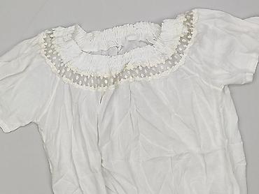UNICA, Bluzka damska, rozmiar One size
