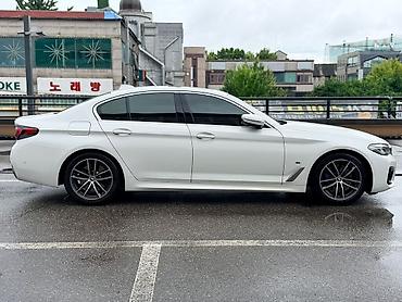 бвм 520: BMW 520: 2020 г., 2 л, Автомат, Бензин, Седан — 2