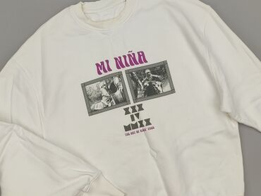 panczo.com koszulki: Bluza damska
, rozmiar M