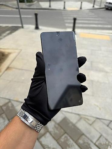 dyson azerbaijan: Vertu 512 GB, rəng - Mavi, İki sim kartlı — 9