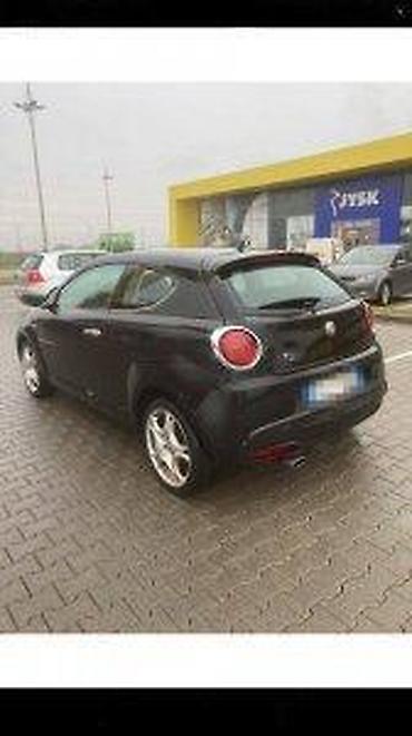 citroen c3 xtr: Alfa Romeo Mito DELOVI. Alfa Romeo Mito DELOVI Originalni delovi Alfa — 4
