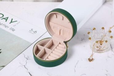 купить кепку в баку: 🔥ENDİRİMDƏ🔥
•ORGANEYZER ZAMOKLU 🛍
(2-DƏN ÇOX SİFARİŞ QƏBUL EDİLİR)