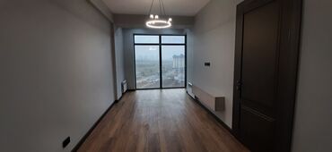 Другие виды отделочных работ: Больше 6 лет опыта — 33