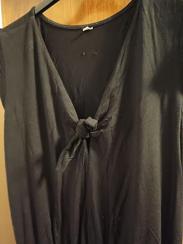 Kompleti: Komplet odeće – lot 1) Farmerke, plave, klasičan kroj sa pet — 10