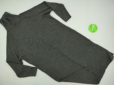 reserved sweter: Sukienka damska, rozmiar L — 3